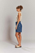 SHORT SHIRIN - comprar online