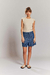 SHORT SHIRIN