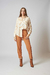 CAMISA COBI - comprar online