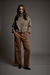 JACKET JASIRA - comprar online