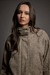 JACKET JASIRA - tienda online