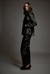 BLAZER BARBI S/CUERO - tienda online