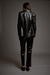 BLAZER BARBI S/CUERO - KILL Indumentaria | Ropa de mujer