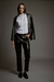 BLAZER BARBI S/CUERO - comprar online