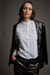 Imagen de BLAZER BARBI S/CUERO