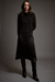 FALDA FIONA - comprar online