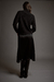 FALDA FIONA - KILL Indumentaria | Ropa de mujer