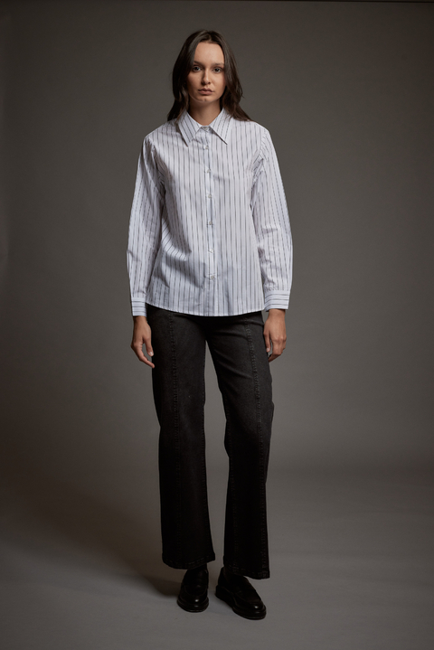 JEAN NEY - comprar online