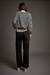 JEAN NEY - tienda online