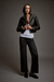 CAMPERA JANET - tienda online