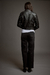 CAMPERA JANET - KILL Indumentaria | Ropa de mujer