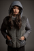 CAMPERA JOHN - tienda online