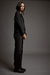 BLAZER BETINA - tienda online