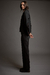 BLAZER BETINA en internet