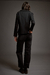BLAZER BETINA - KILL Indumentaria | Ropa de mujer