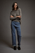 JEAN NELCY - comprar online