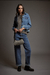 JEAN NELCY - tienda online