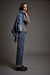 JACKET JESENIA - tienda online