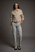 JACKET JESE - tienda online