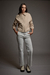 JACKET JESE - comprar online