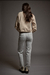 JACKET JESE - KILL Indumentaria | Ropa de mujer