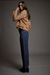 JACKET JABITHA - tienda online