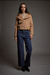 JACKET JABITHA - KILL Indumentaria | Ropa de mujer