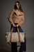 BOLSO IAGO - tienda online