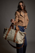 BOLSO IAGO - comprar online