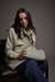 CARTERA ISSA - comprar online