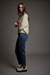 JEAN NELA - comprar online