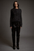 PANTALON PACHI - tienda online