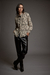 PANTALON PACHI - comprar online