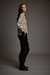 PANTALON PACHI en internet