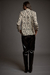 PANTALON PACHI - KILL Indumentaria | Ropa de mujer