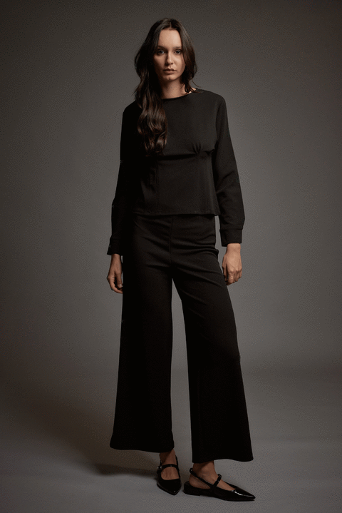 BLUSA GLYNIS - comprar online