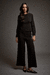 BLUSA GLYNIS - comprar online