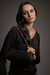 CARTERA ISSA - comprar online