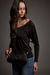 CARTERA ISSA - KILL Indumentaria | Ropa de mujer