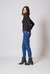 REMERA RISAURA MORLEY - comprar online