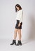 FALDA FADEI - comprar online