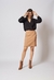 FALDA FIURLA - comprar online