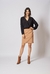 FALDA FIURLA - KILL Indumentaria | Ropa de mujer