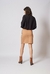 FALDA FIURLA - tienda online