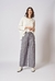 PANTALON PAXTON - comprar online