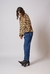 CAMISA CARMELO - comprar online
