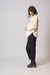 CAMISA CAILIN - comprar online