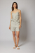 BLUSA GOSLY - KILL Indumentaria | Ropa de mujer