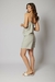 SHORT SHANAYA LISO - tienda online
