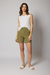SHORT SHANAYA LISO